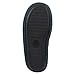 CERDÁ LIFE'S LITTLE MOMENTS Zapatillas de Casa Abiertas Hombre The Mandalorian-Licencia Oficial...