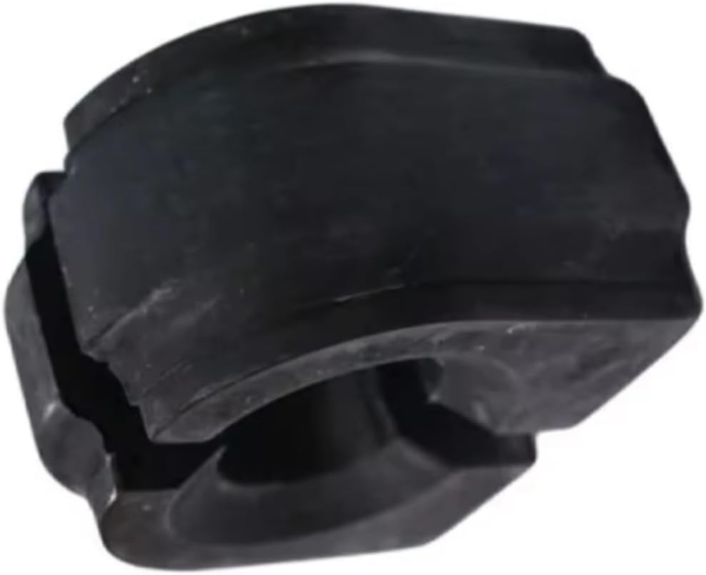 Bushing Suspension Compatible With E65 E66 730d 730i 735i 740i 745d 31356776643 Auto Parts 1 Pcs Front Stabilizer Sway Bar Bushing Replacement Parts