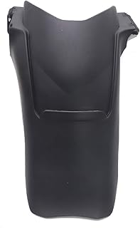 Motorrad-Kotflügel for BMW R1200GS Lc R1250gs ADV hinten Kotflügel vorne Kotflügel Adventure Fender nach vorne Spritzschut...