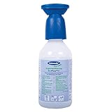 Augenspülung Erste Hilfe Actiomedic® EYE CARE Augenspülflasche mit BioPhos®74 250 ml