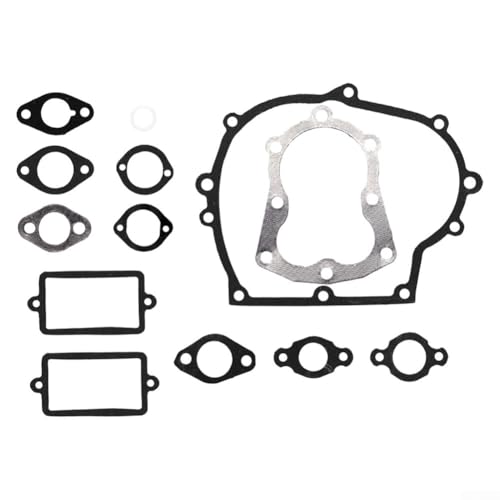 Gasket Set for Tecumseh Models H70 HH70 HSK70 V70 VH70