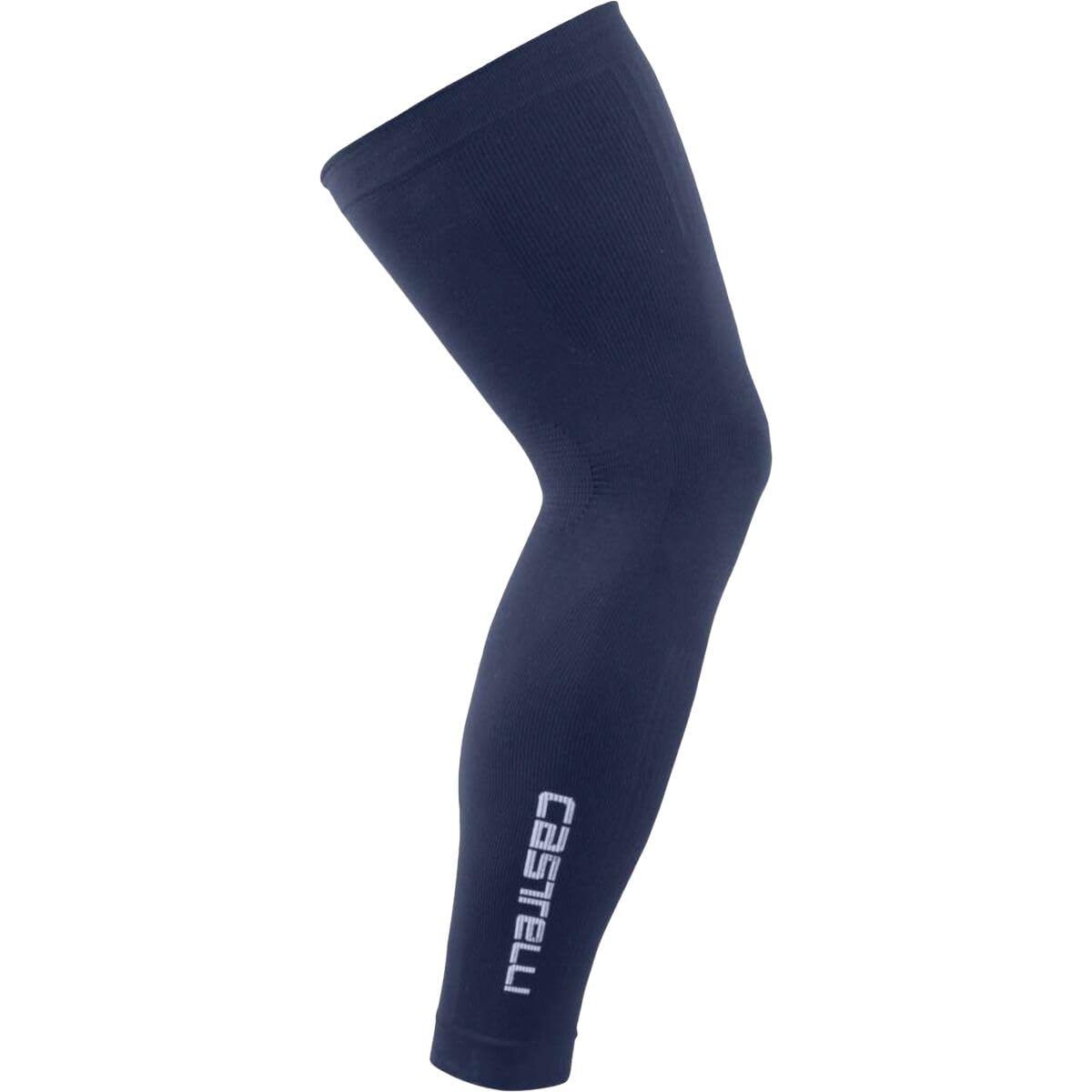 CASTELLI Pro Seamless Leg Warmer Leg warmer Homme