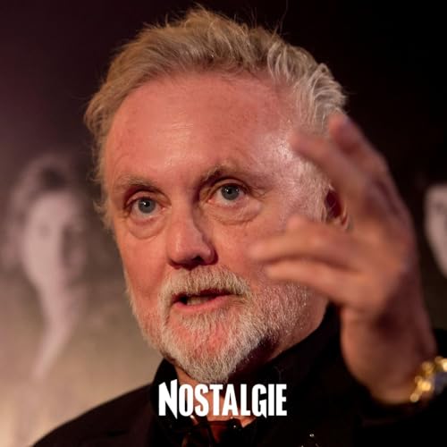 Roger Taylor de Queen d&eacute;voile "Chumps", une chanson anti-Trump