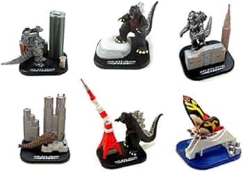 41IfB026rUL._AC_UF350,