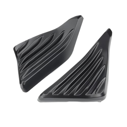 Panneau garniture moto Rebel CMX300 cache latéral protection moteur 17-22