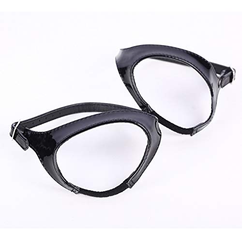 Women's Detachable Anti-Slip Shoe Ankle Straps Belt Laces Band for High Heels Shoes Pumps,One Size Fits All3