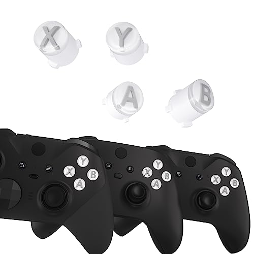 La mejor comparación de Mando xbox clasico para comprar online. 22 Imagen adicional