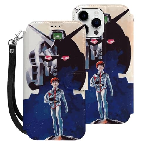 lI WIK_ iPhone15 Pro MaxpP[X 蒠^ z^ X}zP[X J[h[ PUU[  ACtH15 Pro MaxpP[X Sʕی }Olbg ϏՌ EȒP