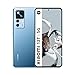 Produktbild Xiaomi 12T Clear Blue 8GB RAM 128GB ROM