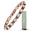 Copper-Crystal/C