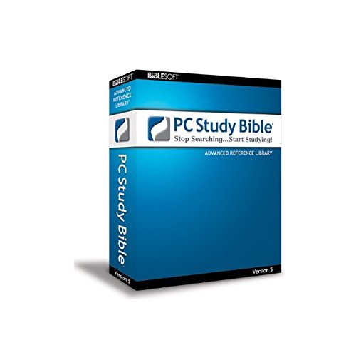 Amazon Los más vendidos: Mejor Software de Religión