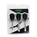 CONDOR Flights Small Black M