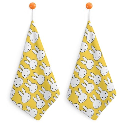 ~btB[ nJ`^I [v^I ^InJ` ~j 2Zbg tFCX^I nJ` Ђt  킢  ϋv lC  ۈ牀 v`Mtg q Ɩ ƒ gїp G 30cm×30cm