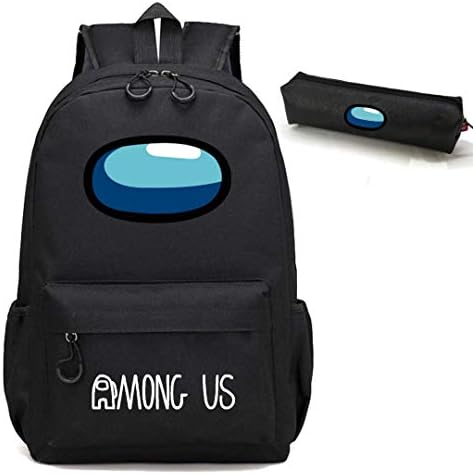 HaiHav among us game backpack 