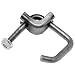 Walker 35199 Hardware Hanger