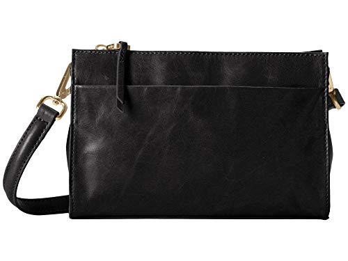 HOBO Vintage Angie Convertible Cross-Body Bag
