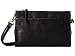 HOBO Vintage Angie Convertible Cross-Body Bag