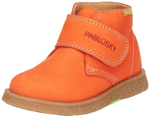 Pulsa para comprar en Amazon