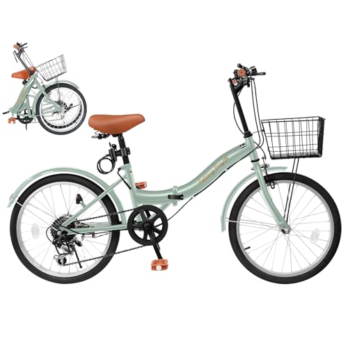 Mixiu �܂肽���ݎ��]�� 20�C���`/24�C���` �y�� �f�����܏�\ P-O9 �V�}�m 7�i�ϑ� �܂��ݎ��]�� ���Y�f�|�t���[�� �������߉\�ȃn���h���X�e���ƃT�h�� �܏�ݎ��]�� ��C����A���C�g�A�J�S�A���C�����b�N�t�� �j�����p �ʋ� �ʊw �T