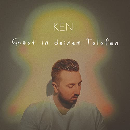 KEN