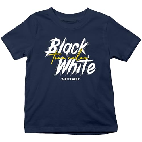 Image of XENOVAURBAN Unisex Kids T-Shirt