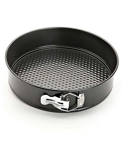 ROYALS Non-Stick Baking Pan, 22cm