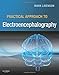 Practical Approach to Electroencephalography