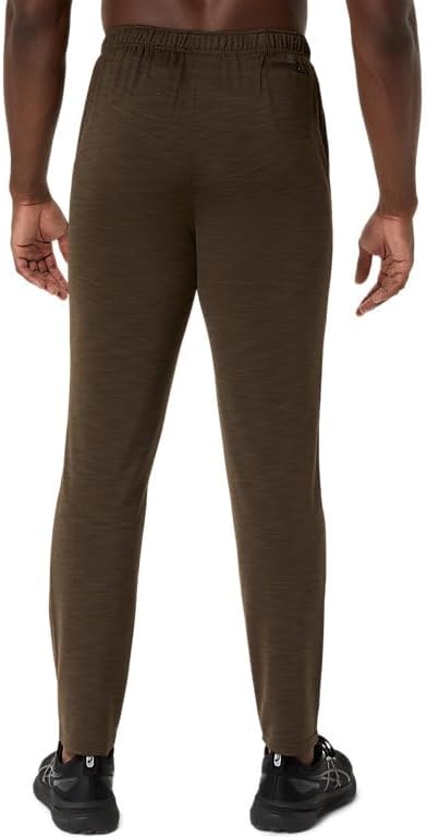 ASICS Men's FP Pant Training Apparel