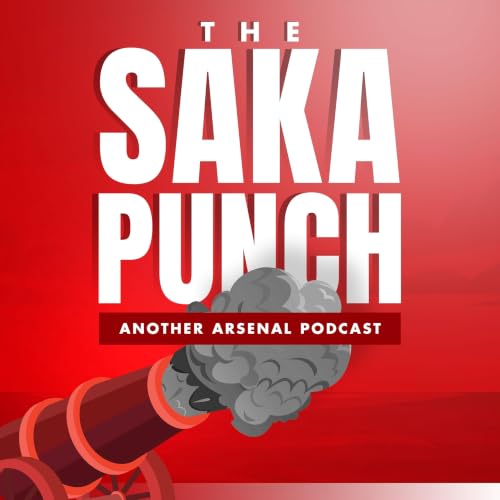 6 POINTS. 2 CLEAN SHEETS. NEW SIGNINGS. | The Saka Punch
