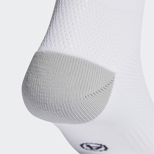 adidas Milano 23 Unisex Socks4