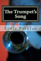 The Trumpet's Song 1508733732 Book Cover