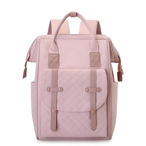 Sac à dos à langer pour un voyage facile et des sorties en famille