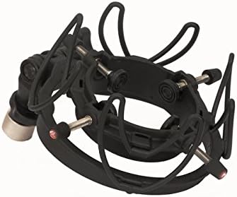 TELEFUNKEN Elektroakustik M 751 Microphone Shock Mount