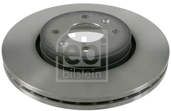 ATE Bremsscheiben 258mm + Beläge Vorne Passend Für LODGY + DOKKER