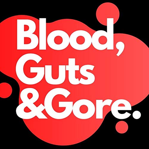 Episode 0 - Welcome to our podcast