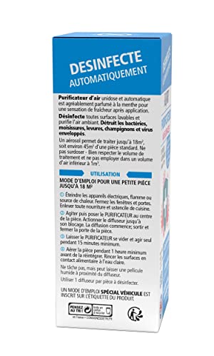 Vignette produit