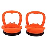 Potente Sollevatore di Aspirazione per Aspirazione Robusta e Facile design. Semplice da Usare per più Usi Usi Efficienti