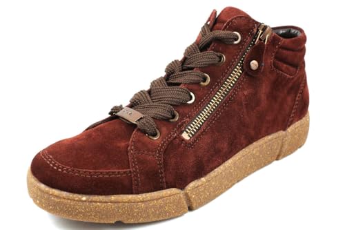 Image of ARA Women's Sneaker