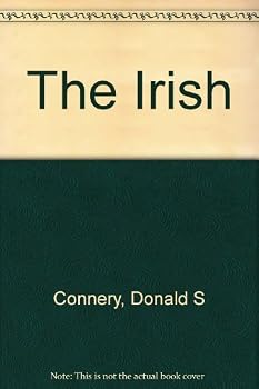 The Irish