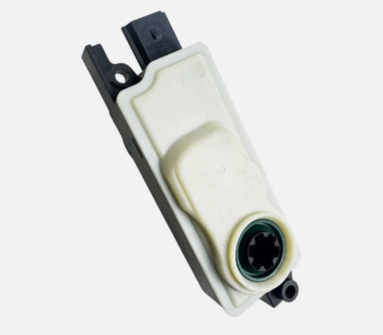 Grille Active Shutter Motor Actuator ML34-8476-AF JL3Z10884B for Ford F150 21-23