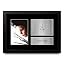 (Framed) Johnny Depp