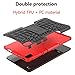 Kemocy Funda para Xiaomi Mi Pad 5/Mi Pad 5 Pro 11'' 2021,...