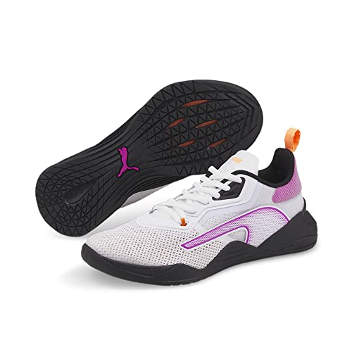 Image of Puma Women Fuse 2.0 Training Shoe