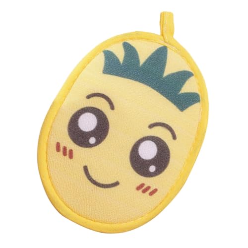 WOFASHPURET �p�C�i�b�v���o�X�^�I���ƃo�X�t�����[2 in 1�o�X�X�N���o�[�ƃo�X�{�[�������p�w�`�}�w���p�X�N���u�V�����[�A�N�Z�T���[�����P�A�����N�[�[�V�����p