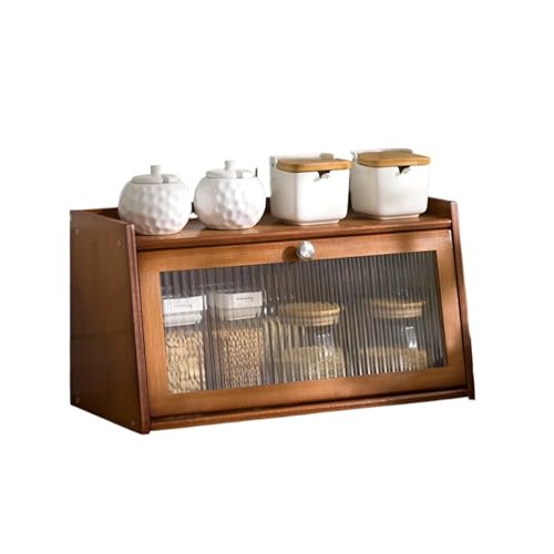 EnergyLion ~jHI HI ~jJbv{[h u JE^[[I ؐ Lb` [I 䏊[  p Lb`[ | ݒuʐς e ݒuȒP (F,2w50cm)