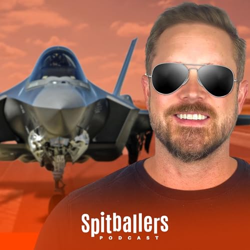 Sauce Pants & The Coolest Jobs - Comedy Podcast