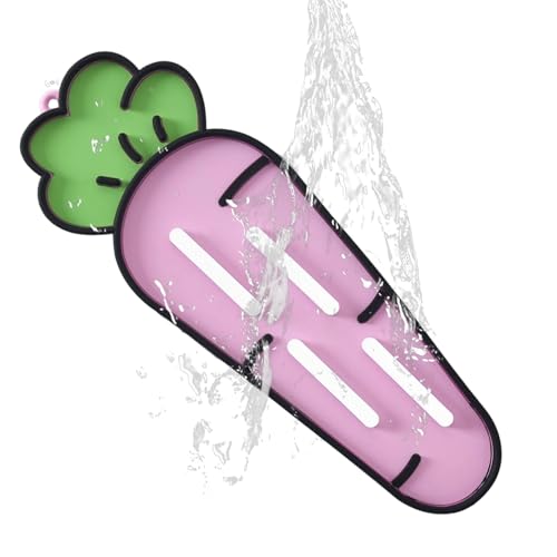 Ungtyb Wz_[ - ɂ񂶂`ϔMpbh,}bg - Lb`[ H튣 W ւ ܂Ȕ Ό p