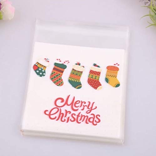 b b NX}X bsO MtgobO opp َq 10×10cm 50Zbg ()