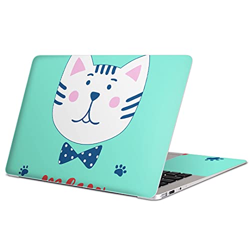 igsticker Mac Pro 15inch 2019/18/17/16 ��p�X�L���V�[�� A1990/A1707 �}�b�N�u�b�N �v�� 15�C���` ��p�V�[�� �t�B���� �X�e�b�J�[ �A�N�Z�T���[ �ی� 016228 �L �C���X�g