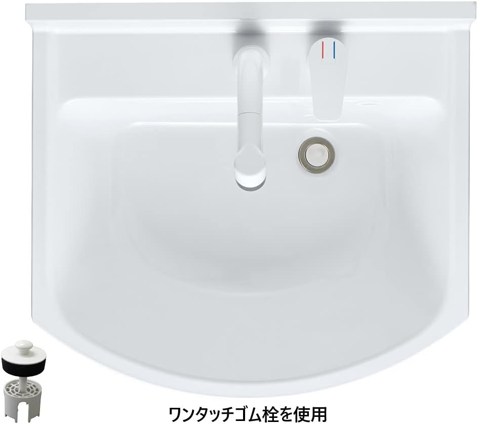 北大路魯山人 織部焼 三つ足 壺 時代箱 D R5512C 【公式通販】